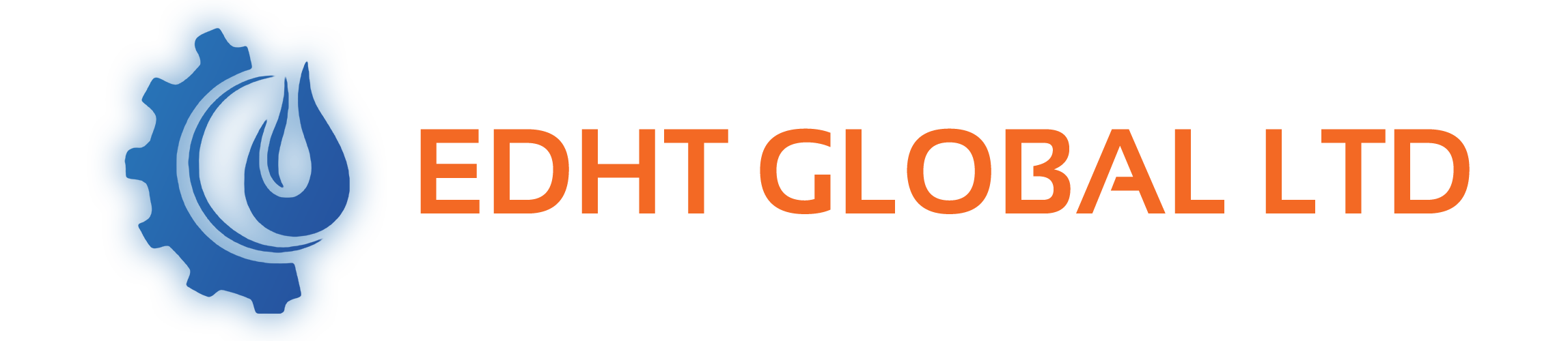 EDHT Global Ltd.